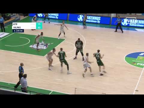 Greg Mangano #1  2020-2021