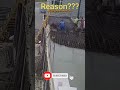Formwork Failure Shorts Viral Civilengineering Subscribe Mybloopers Bts Fail Failure Short