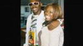 Did Kanye West's Mom Get Too Many Surgeries?