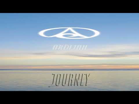 Ardijah - Moonlighting (Audio)