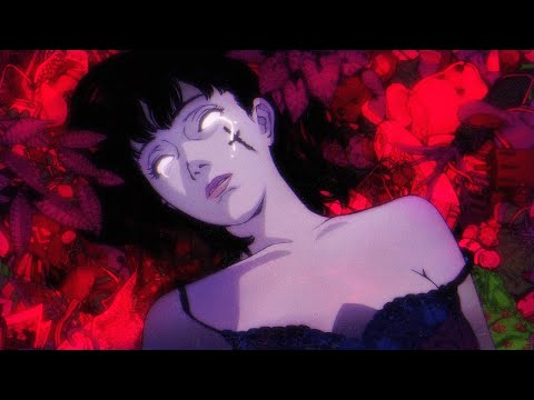 emjaay - Toxic Memories [Lyrics x AMV]