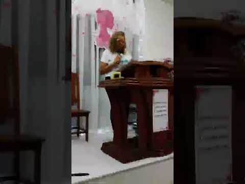 BRASIL #LIVRO: ESPERA FELIZ - MINAS GERAIS - BRASIL - DIA INTERNACIONAL DA MULHER - 08/03/2026-S N.G