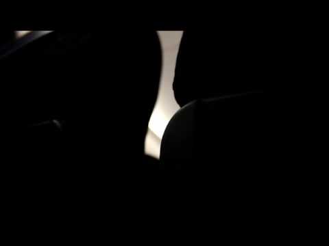 28/02/2016 Volo easyjet Milano Malpensa - Napoli Capodichino, dirottato a Roma Fiumicino per vento