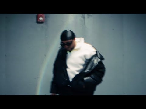 Shaker - I WANT YOU (Official Video)