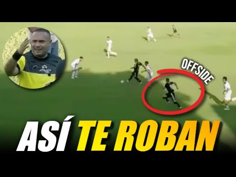 "THIS WILL END WHEN A FAMILY MEMBER IS SHOT" | 💰No one will show you this robbery