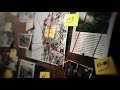 Law Order Organized Crime Intro Season 1 02 HD