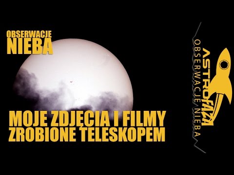 Wyczerpywanie się mięśnia sercowego, że jest Ćwiczenia na mięśnie kobiet rodzących