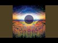 Endless Night (2014 Remix)