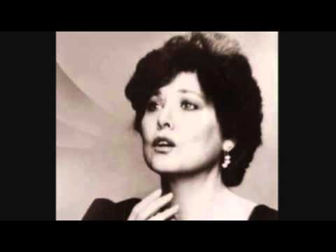 Auf dem Kirchhofe, Op.105, No.4  Brahms