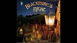 Blackmore&#39;s Night - The Village Lanterne (2006) Full album