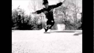 Bei Maejor - One More Chance