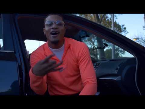 Ty Trilly Live Freestyle #Trillyseason Mixtape out Now !