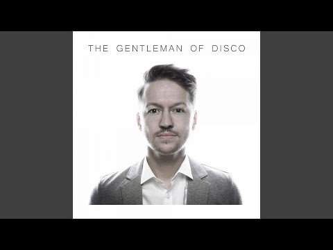 Ain't Gonna Lie (feat. Kayo Marbilus)