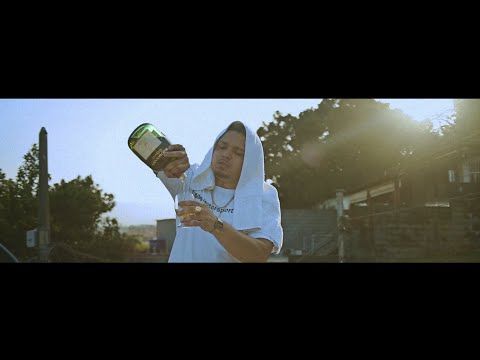 VTnoBeat - WAVE feat. Pior Versão De Mim