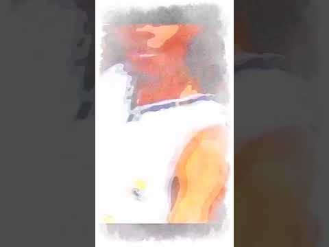 Mc nego chave infinity vídeo clip música TAVA DE JET  em Preto e branco