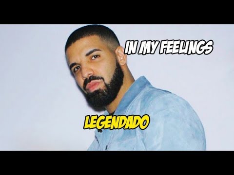 download lagu mp3 mp4 U With Me Drake Traduo, download lagu U With Me Drake Traduo gratis, unduh video klip U With Me Drake Traduo