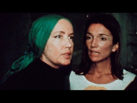 That Summer – Trailer – SFF 18