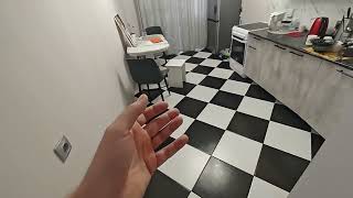 Kako izabrati dobar APARTMAN na ZLATIBORU? Šta zaista pravi razliku tokom boravk