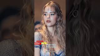 'Words Don't Come Easy'