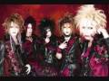 chariots - Yui 