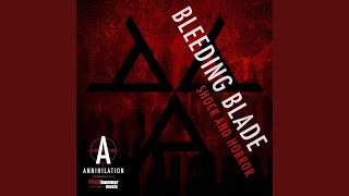 Cover art for Alarm For Doomsday