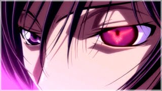 Lelouch & C.C. || Beautiful Lie
