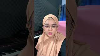 Download lagu pasir putih #qasidah mp3 Download lagu pasir putih #qasidah mp3
