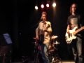 ♫ KIDS ♫ MGMT ♫ LOUISIANA SATURDAY NIGHT ♫ BENJY DAVIS PROJECT ♫
