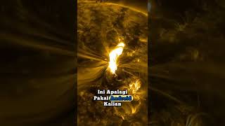 Download lagu the appearance of the sun up close mp3 Download lagu the appearance of the sun up close mp3
