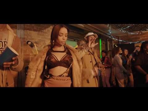 TWO4KAY - 2 2 BadMind (Official Video)