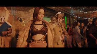 TWO4KAY - 2 2 BadMind (Official Video)