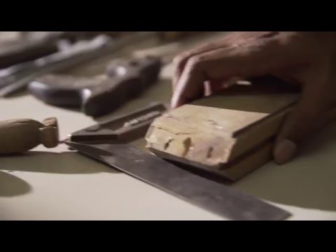 Aavaas by Nebula | Changodar, Ahmedabad | Advert  (Gujarati)