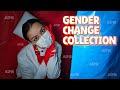 ASMR ASMR FEMINIZATION ASMR OBGYN GENDER CHANGE ASMR ASMR ROLEPLAY GIANTESS ASMR ASMR GLOVES
