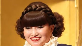 93歳・黒柳徹子の健康習慣に驚き！「好きなものを食べる」意外な元気の秘訣とは？✨#黒柳徹子 #徹子の部屋 #井川遥 #芸能ニュース #芸能界 #健康習慣 #93歳 #話題のニュース #日本ニュース