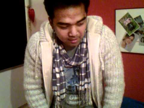 25 Salzstangen essen in 1Minute *Neuer Weltkrekord* by PINOY