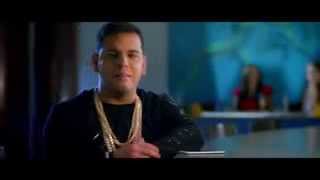 Tito 'El Bambino' El Patron feat  Nicky Jam  Adicto a tus redes official video
