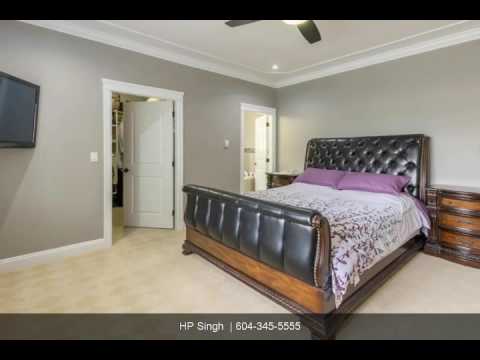 14459 105A AVENUE SURREY | HP Singh