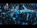 NEW Electro House Music Mix 2014/2015 | DANCE ...