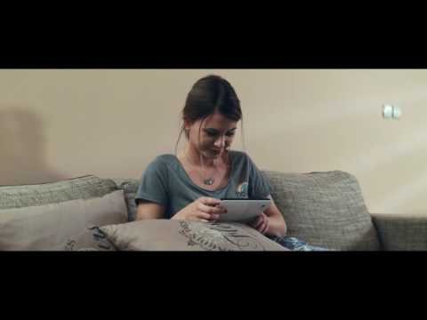 Videos from Shuttle Planet