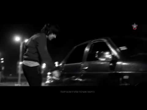 5 Sound Ayzik Lil Jovid - Мусики мара мефахми (премьера клипа) 2017