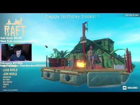 21 March 2021 Episode 9 The Quest is Complete