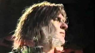 Do You Believe In Shame? (Live in Seoul, Korea, February 11, 1989) - Duran Duran