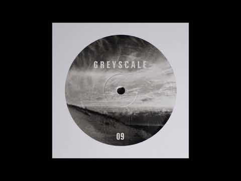 Upwellings - Fed On Dub (Ohm & Octal Industries Remix) [GREYSCALE09]