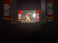 Austin Aries Vs CM Punk For The ROH World Championship