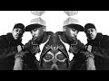 Gang Starr - The ? Remainz (Original Instrumental)