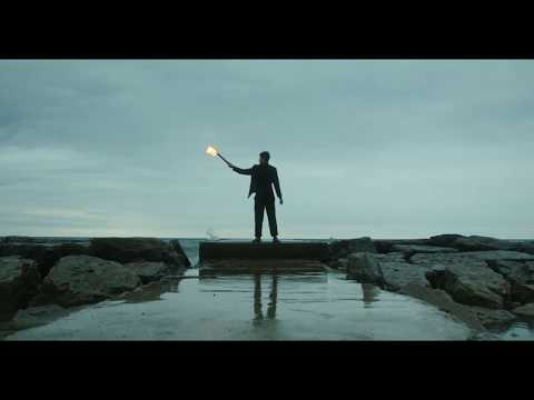 Myer Clarity - Love Me When I'm High (Official Video) [2019]