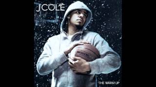 J.Cole - Royal Flush