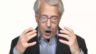 The Future of Work  | Big Think