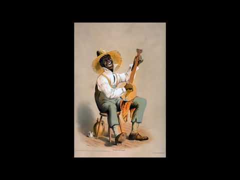 bluegrass banjo - country banjo 1Hour
