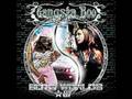 Gangsta Boo - Kill Kill Kill Murder Murder Murder ...